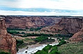 Canyon de Chelly-Viaggi-1